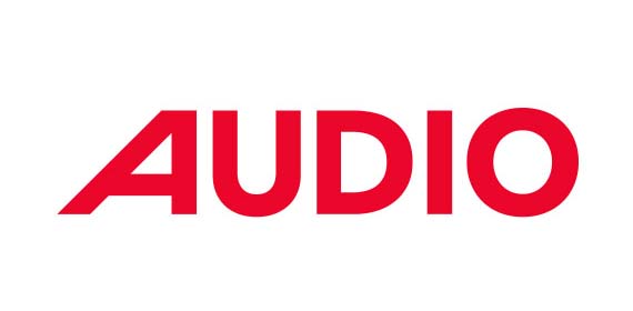 Audio