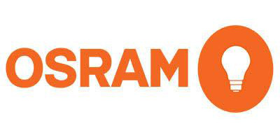 Osram