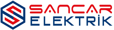 Sancar Elektrik