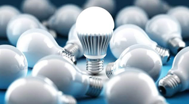 Led Aydınlatma